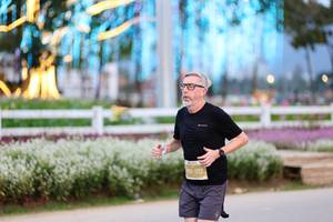 BIB: 
                            <button type="button" onclick="openModal(27851793)" class="btn btn-primary btn-sm float-right btn-popup" data-toggle="modal" data-target=".modal-high-quality">
                        <i class="fas fa-shopping-cart"></i> Add to Cart
                    </button>
                                            <button type="button" onclick="isThisMe(27851793, true)" class="btn btn-success btn-sm float-right btn-popup btn-isme hidden" data-toggle="tooltip" data-placement="bottom" title="นี่คือรูปของคุณใช่ไหม คลิกที่นี่เพื่อเอาเข้าอัลบั้ม">
                        <i class="fas fa-plus"></i> Add to album
                    </button>
                    <button type="button" onclick="isThisMe(27851793, false)" class="btn btn-warning btn-sm float-right btn-popup btn-isnotme hidden">
                        <i class="fas fa-ban"></i> Remove from album
                    </button>